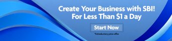 Special Introductory Pricing