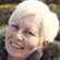 Gerhild