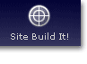 Site Build It!