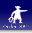 Ordering Sbi