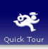 Sbi Quick Tour