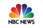 NBC News