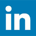 Solo Build It! LinkedIn