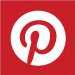 Solo Build It! Pinterest
