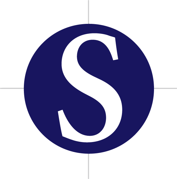 SiteSell Inc. logo