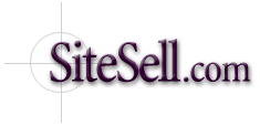 SiteSell.com
