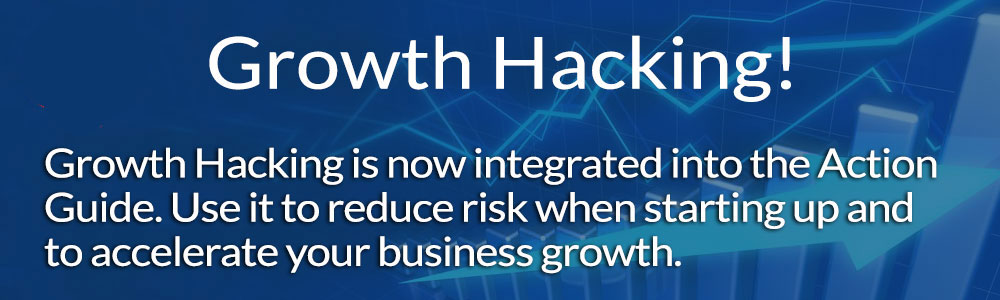 Growth Hacking!