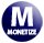 Monetize