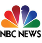 NBC News