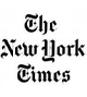 New York Times