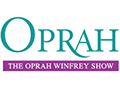 Oprah