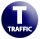 Traffic