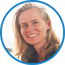 Heidi Holvoet, www.baby-sleep-advice.com