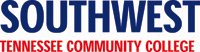 Southwest Tennessee Community College