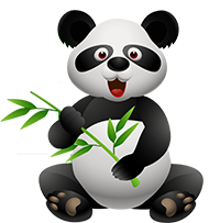 Google Panda Traffic Increase