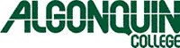 Algonquin College, Ottawa, Ontario
