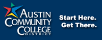 Austin Community College.
