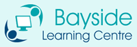 Bayside Learning Center