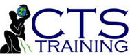 CTS Training