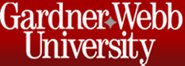 Gardner-Webb University, North Carolina
