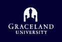 Graceland University, Lamoni, Iowa.