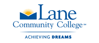 Lane Community College