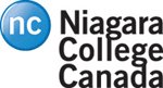 Niagra College