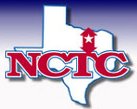 North Central Texas College