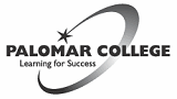 Polomar College, California