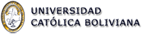 University Catolica Boliviana