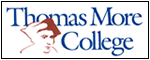 Thomas More College, Crestview Hills, Kentucky.