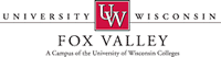 The University of Wisconsin-Fox Valley