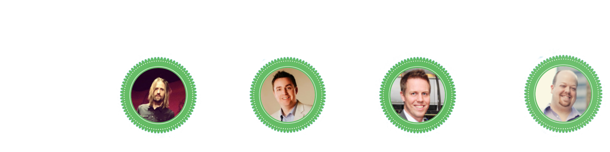 Everyday people build extraordinary web businesses with SBI! Every Day.