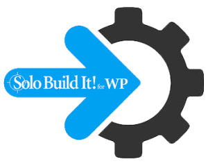 SBI! for WP WordPress Plugin