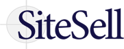 SiteSell Logo