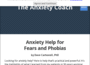 anxietycoach.com