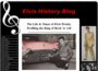 elvis-history-blog.com