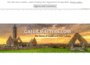 gaelicmatters.com