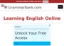 grammarbank.com