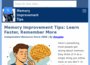 memory-improvement-tips.com