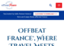 offbeatfrance.com