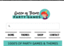 queen-of-theme-party-games.com