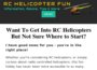 rchelicopterfun.com