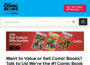 sellmycomicbooks.com