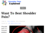 shoulder-pain-explained.com