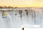 victoriafalls-guide.net
